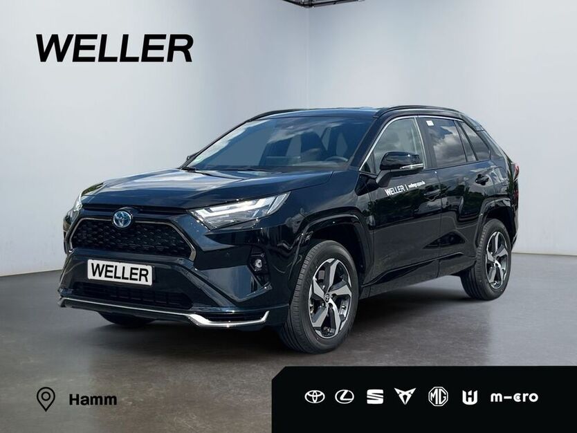 RAV 4