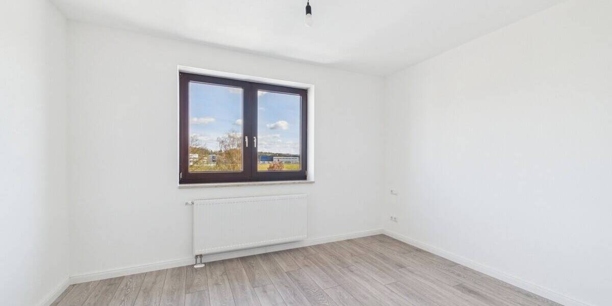 Gewerbeobjekt Regensburg Sallern-Gallingkofen - 1.390.000&euro; | Angebot:26658953