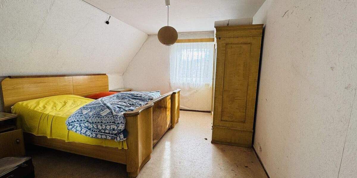 Einfamilienhaus Schmölln-Putzkau Putzkau - 3 Zimmer, 95 m&sup2;, 99.000&euro; | Angebot:25770551