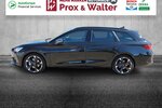 Cupra Leon Sportstourer e-HYBRID 6-DSG NAVI+LED+KAMERA 14.722 km 28.900 &euro; Hagenow 19230