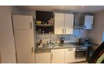 Erdgeschoßwohnung Ibbenbüren - 2 Zimmer, 67 m&sup2;, 179.000&euro; | Angebot:26705271