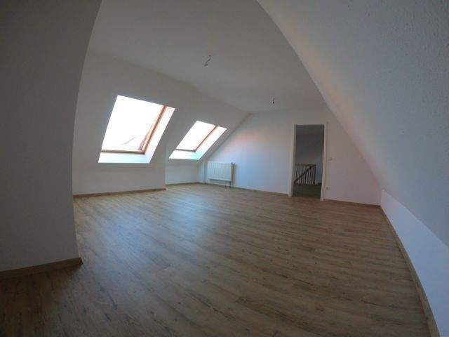 Etagenwohnung Erfurt Krämpfervorstadt - 4 Zimmer, 122 m&sup2;, 1.300&euro; | Angebot:25626970