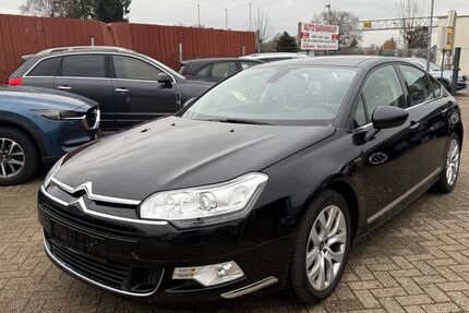 Citroen C5 286.000 km 3.999 &euro; Nordhorn 48529