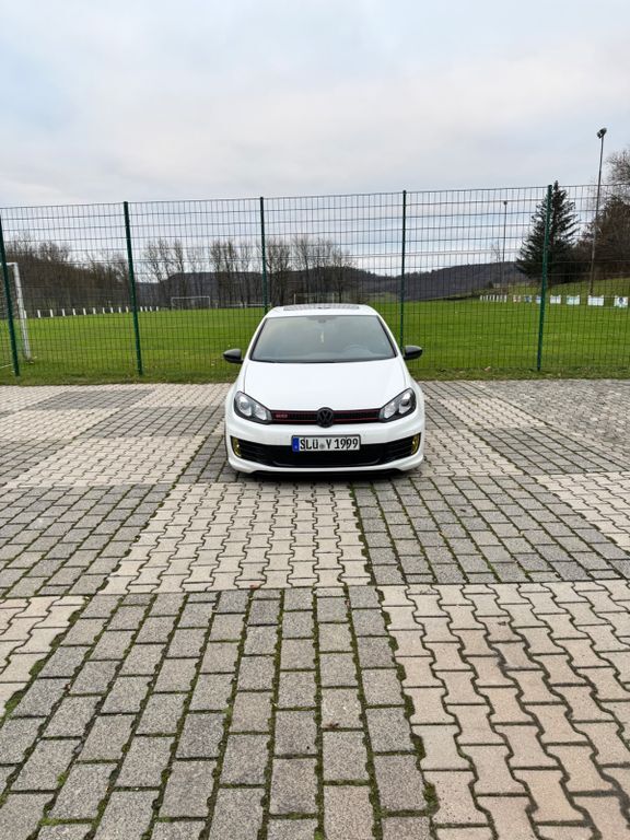 VW Golf 150.000 km 14.000 € Sinntal 36391