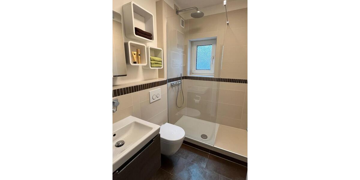 Reihenhaus Saarburg - 5 Zimmer, 141 m&sup2;, 380.000&euro; | Angebot:26972447