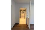 Etagenwohnung Gelsenkirchen Beckhausen - 3 Zimmer, 74 m&sup2;, 165.000&euro; | Angebot:25711059