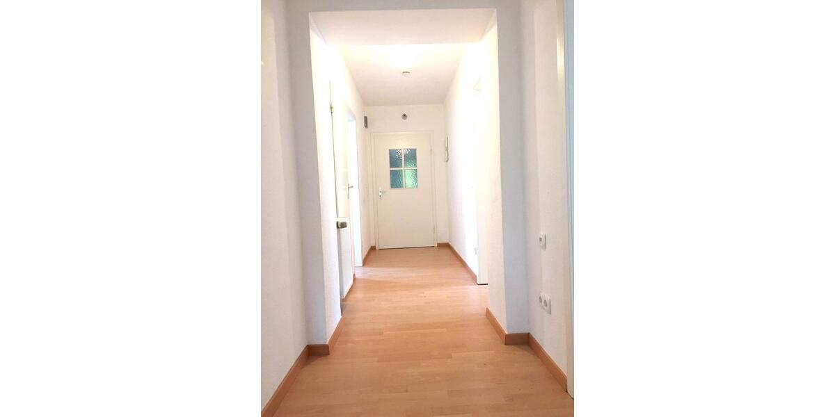 Etagenwohnung Wetter (Ruhr) - 3.5 Zimmer, 55 m&sup2;, 467&euro; | Angebot:25975004