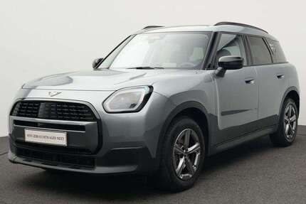 Mini Countryman C 9.258 km 32.493 &euro; München 80788