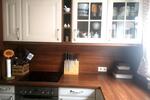 Erdgeschoßwohnung Bad Rodach - 3 Zimmer, 85 m&sup2;, 199.900&euro; | Angebot:26999278