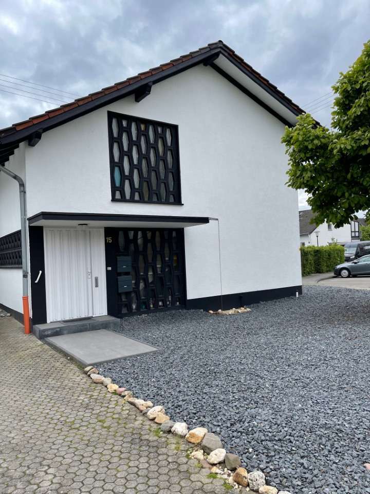 Wohnung zum Mieten in Köln 920 € 65 m²