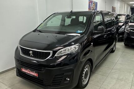Peugeot Traveller 120.000 km 19.999 &euro; Schwerte 58239