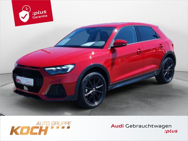 A1