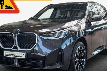 BMW X3 28.000 km 54.470 &euro; Papenburg 26871