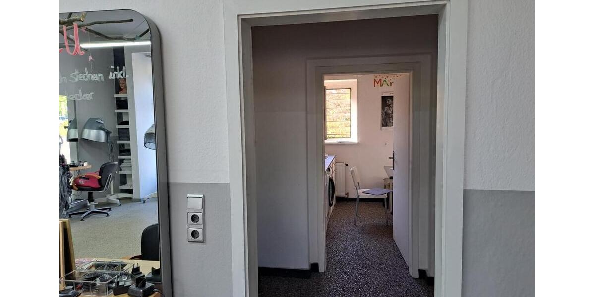 Gewerbeobjekt Lauchhammer - 550&euro; | Angebot:26373072