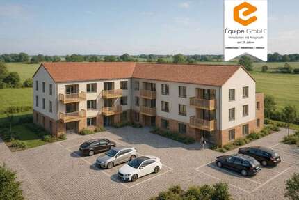 Haus zum Kaufen in Klipphausen 1.200.000 € 7140 m² 200 zimmer