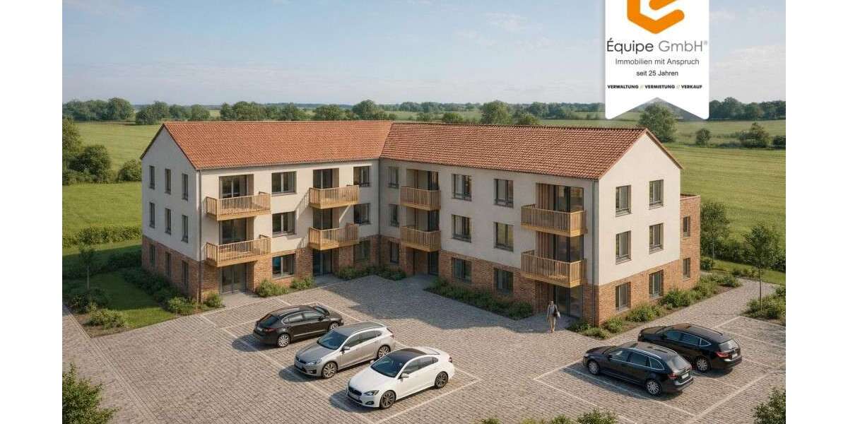 Haus zum Kaufen in Klipphausen 1.200.000 € 7140 m² 200 zimmer