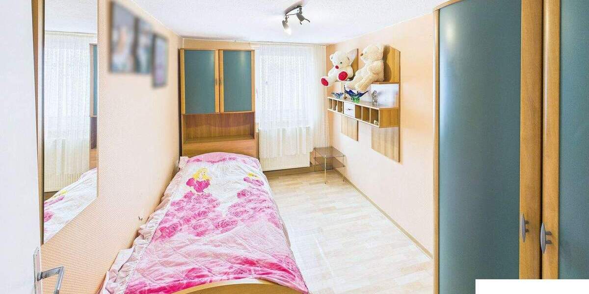 Gewerbeobjekt Bad Kreuznach Bad Münster am Stein-Ebernburg - 5 Zimmer, 649.000&euro; | Angebot:25681174