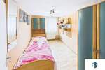 Gewerbeobjekt Bad Kreuznach Bad Münster am Stein-Ebernburg - 5 Zimmer, 649.000&euro; | Angebot:25681174