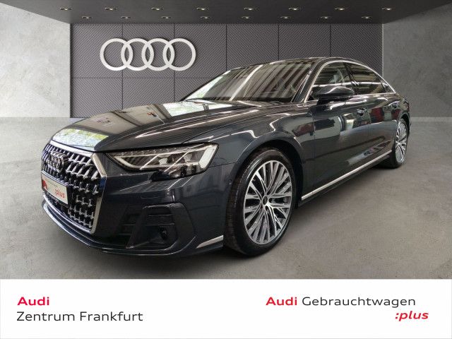 Audi A8 12.928 km 75.880 &euro; Frankfurt am Main 60314