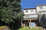 *Rohdiamant mit Potenzial! Großzügiges Reihenhaus in begehrter Wohnlage von Hanau-Steinheim* - Reihenhaus Hanau Groß-Steinheim | Angebot:24804165
