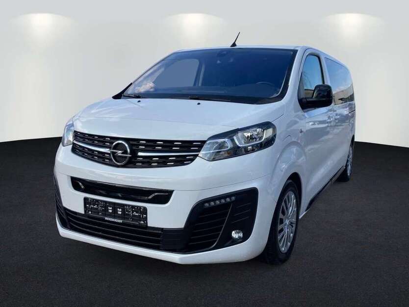Zafira