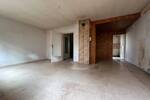 Reihenendhaus Erlangen Alterlangen - 4 Zimmer, 83 m&sup2;, 470.000&euro; | Angebot:25671193