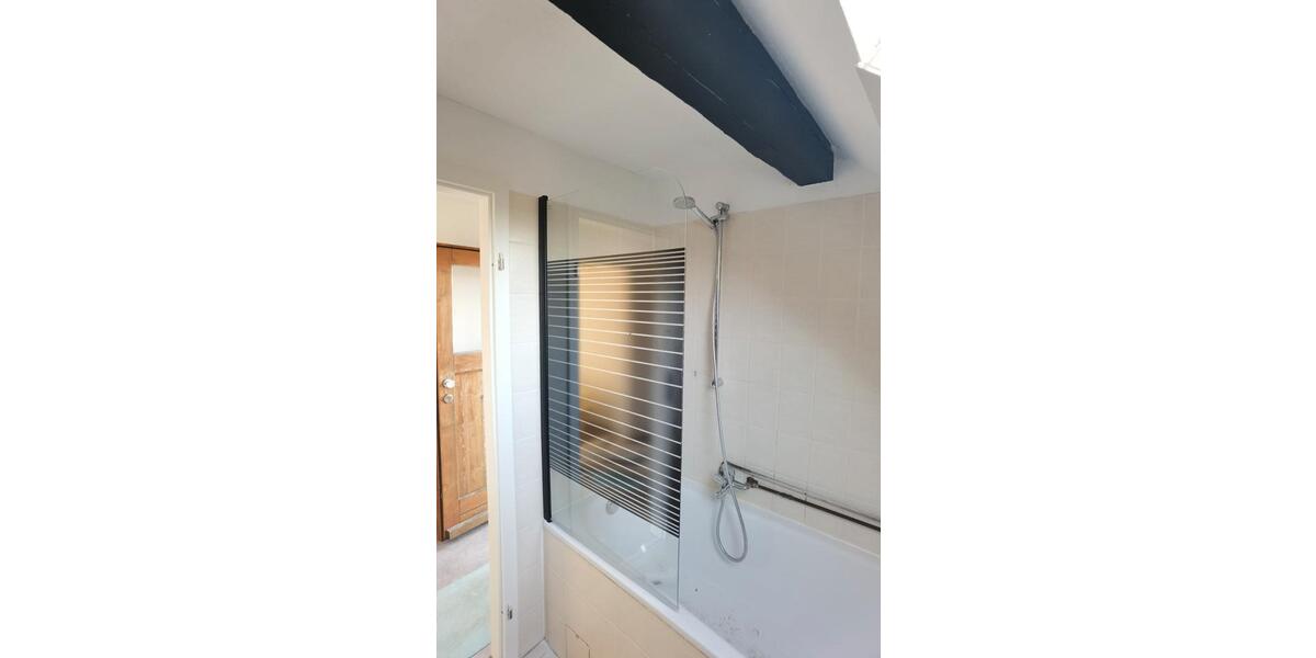 Dachgeschoßwohnung Sickte - 3 Zimmer, 57 m&sup2;, 650&euro; | Angebot:26395929