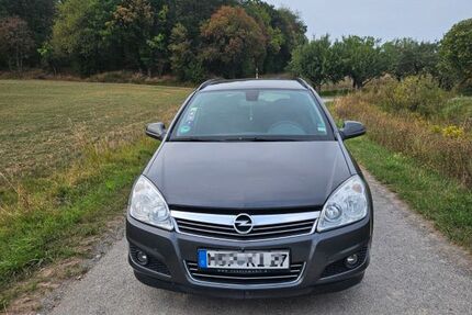 Opel Astra 236.000 km 950 &euro; Karlstadt 97753