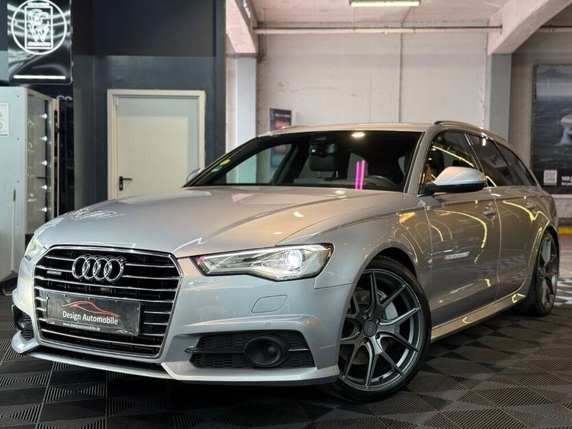 A6