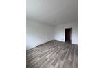 Etagenwohnung Bad Lobenstein - 1 Zimmer, 34 m&sup2;, 270&euro; | Angebot:26464156