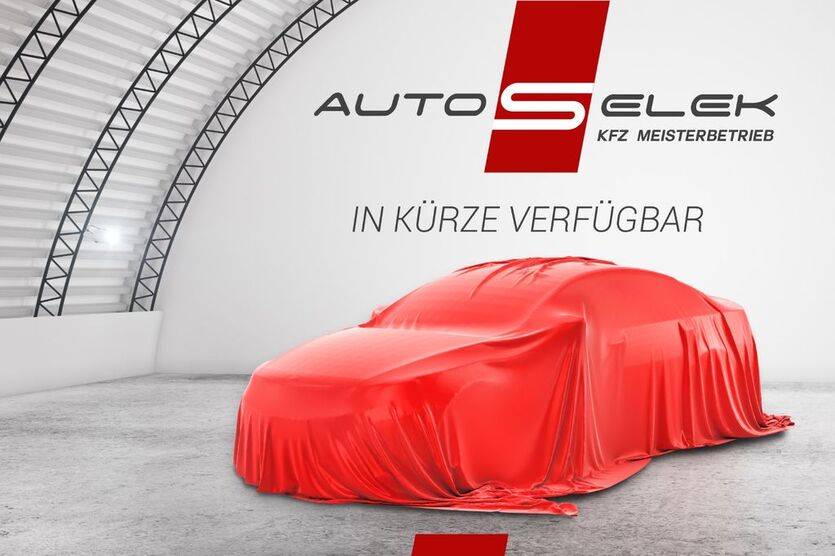 Audi Q3 77.630 km 29.950 € Neustadt 96465
