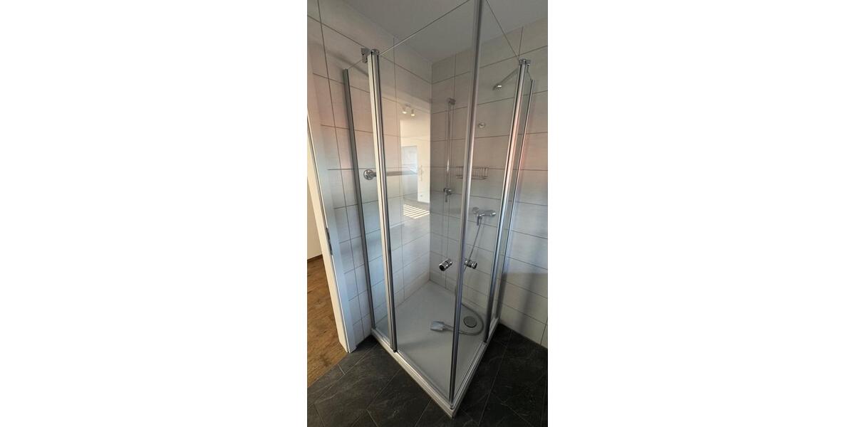 Einfamilienhaus Kronach - 4 Zimmer, 125 m&sup2;, 1.200&euro; | Angebot:25512902