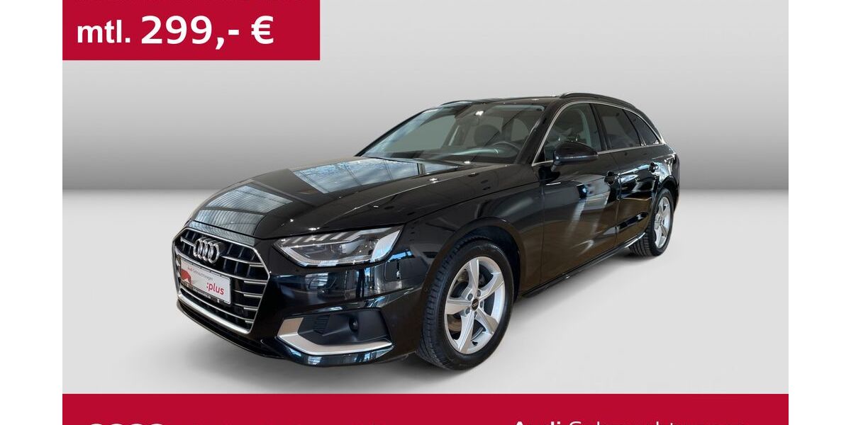 Audi A4 129.738 km 24.830 &euro; Fellbach 70734