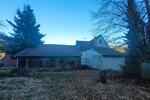 Bauernhaus, Landhaus Wald-Michelbach Michelbach - 1 Zimmer, 111 m&sup2;, 135.000&euro; | Angebot:26223164