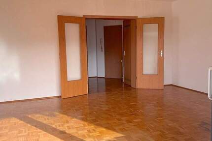 Wohnung Ennepetal Voerde - 3 Zimmer, 84 m&sup2;, 710&euro; | Angebot:25412101