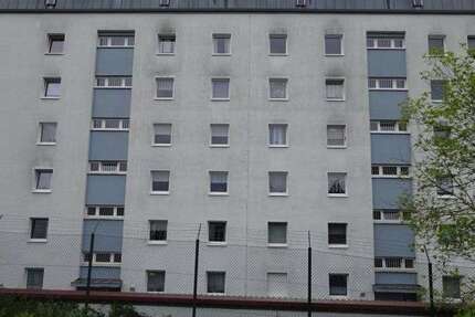 Wohnung Bad Kissingen - 3 Zimmer, 74 m&sup2;, 654&euro; | Angebot:26739278