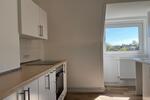 Dachgeschoßwohnung Eutin - 2 Zimmer, 36 m&sup2;, 420&euro; | Angebot:26412532