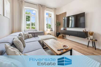 Haus zum Kaufen in Geestland-Neuenwalde 825.000 € 316.68 m² 11 zimmer