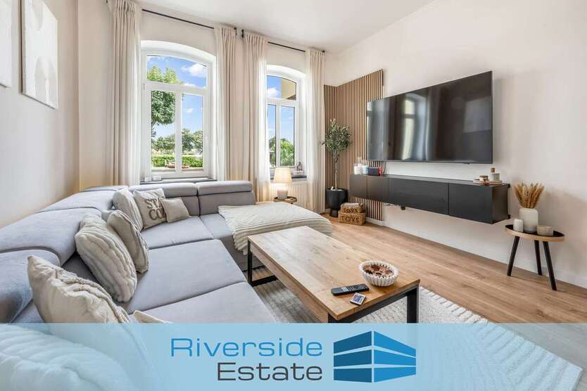 Haus zum Kaufen in Geestland-Neuenwalde 825.000 € 316.68 m² 11 zimmer