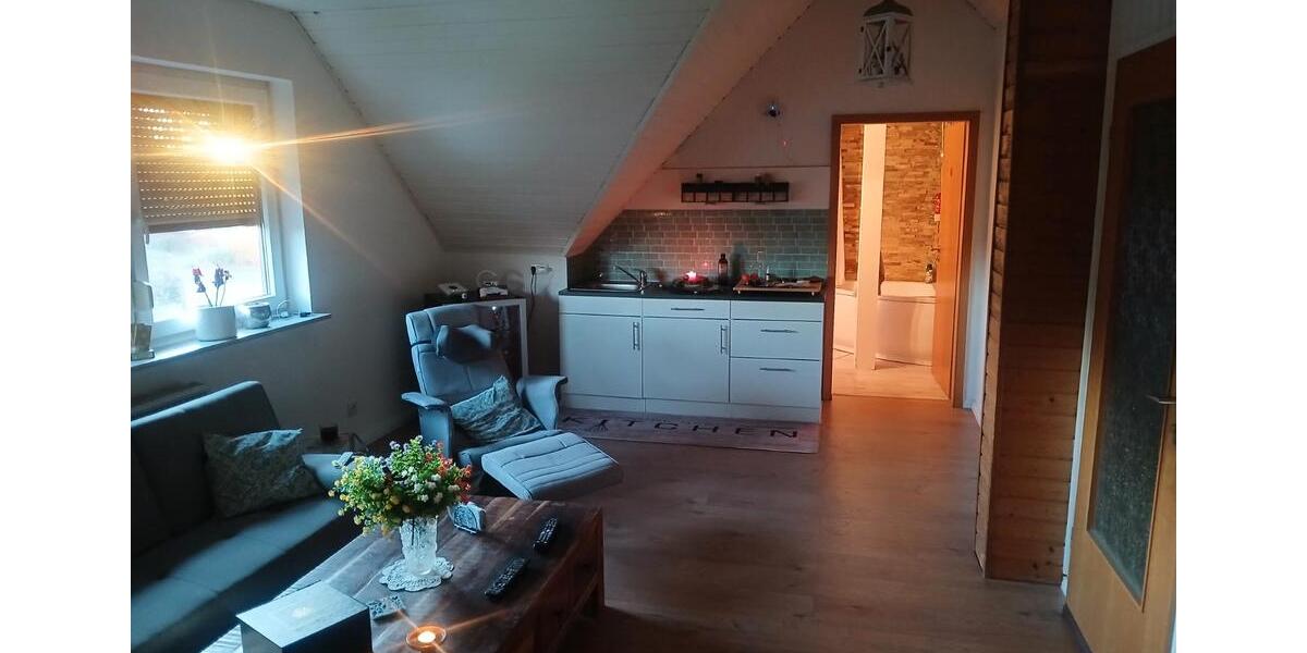 Doppelhaushälfte Bad Zwischenahn - 2 Zimmer, 160 m&sup2;, 395.000&euro; | Angebot:27030027