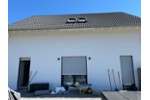 Meißner Abterode, EFH - Einfamilienhaus Meißner Abterode | Angebot:27230340