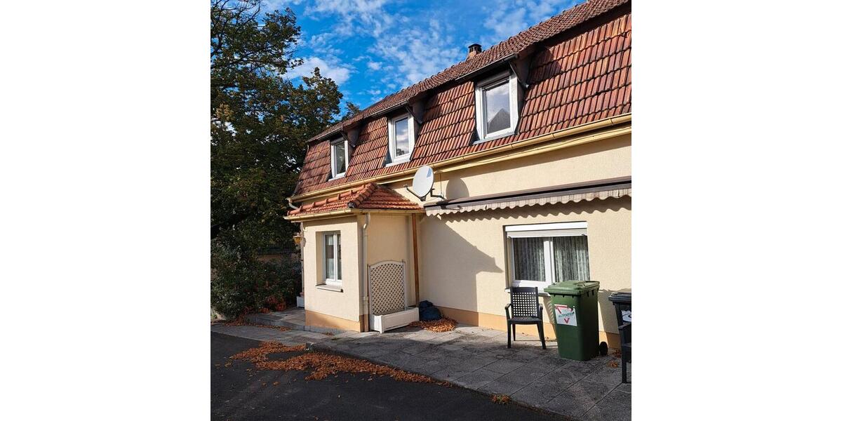 Bauernhaus, Landhaus Lautertal - 8 Zimmer, 240 m&sup2;, 230.000&euro; | Angebot:26719230