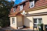 Bauernhaus, Landhaus Lautertal - 8 Zimmer, 240 m&sup2;, 230.000&euro; | Angebot:26719230