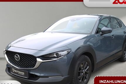 Mazda CX-30 87.433 km 19.450 &euro; Bottrop-Kirchhellen 46244
