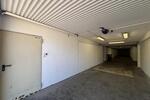 Gewerbeobjekt Hann. Münden - 1.150&euro; | Angebot:26319232