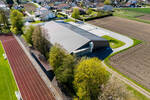 Gewerbeobjekt Reisbach Englmannsberg - 2.690.000&euro; | Angebot:26766695