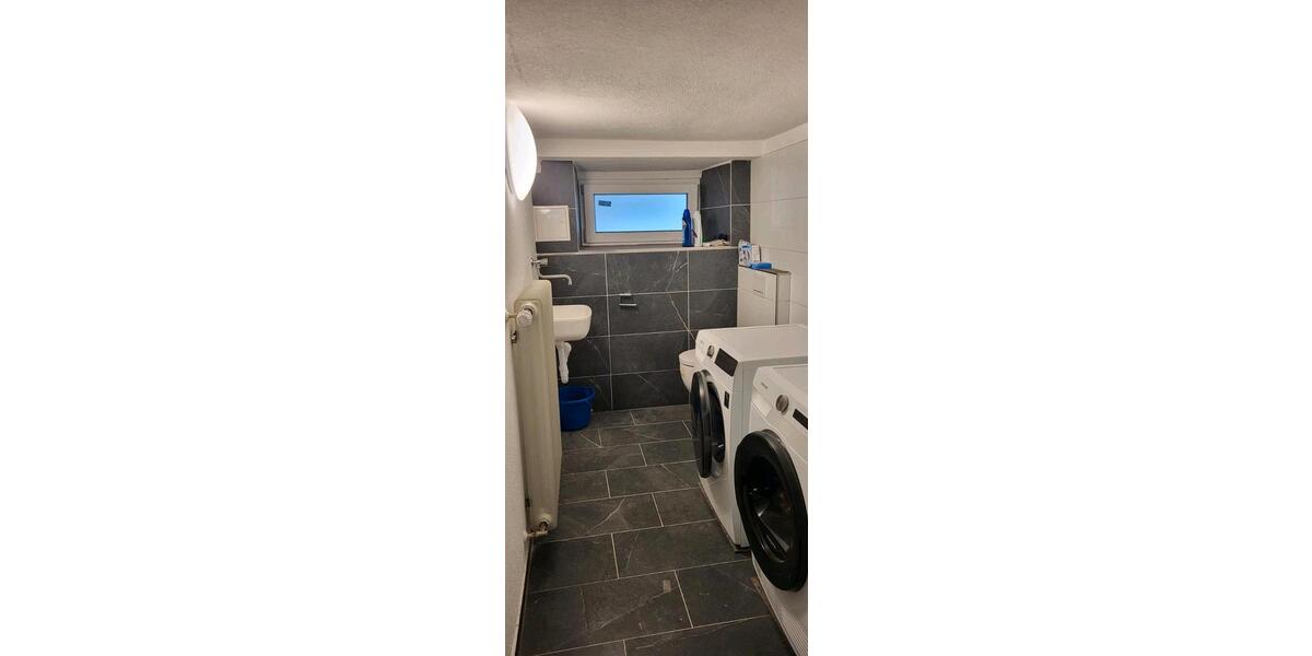 Doppelhaushälfte Beckingen - 3 Zimmer, 120 m&sup2;, 300.000&euro; | Angebot:26951363