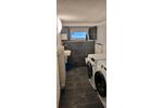 Doppelhaushälfte Beckingen - 3 Zimmer, 120 m&sup2;, 300.000&euro; | Angebot:26951363