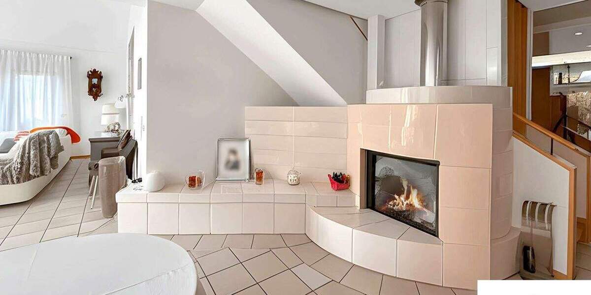 Gewerbeobjekt Wörrstadt - 1.295.000&euro; | Angebot:25681177