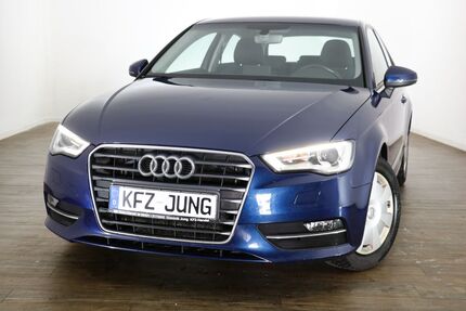 Audi A3 147.500 km 11.990 &euro; Limburg 65549